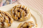 cinnamon swirl scones 3